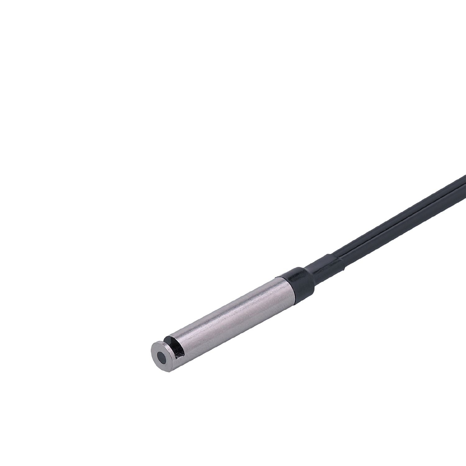 ifm - E20715