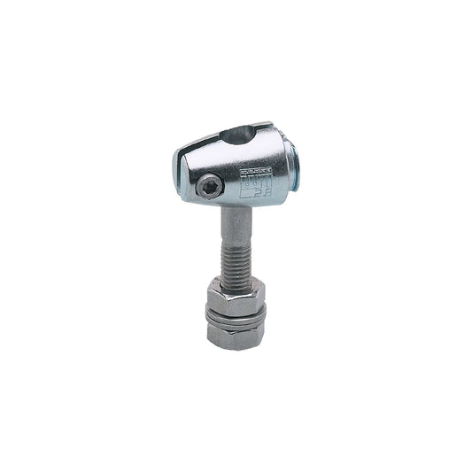 E20716 Sensor Accessories