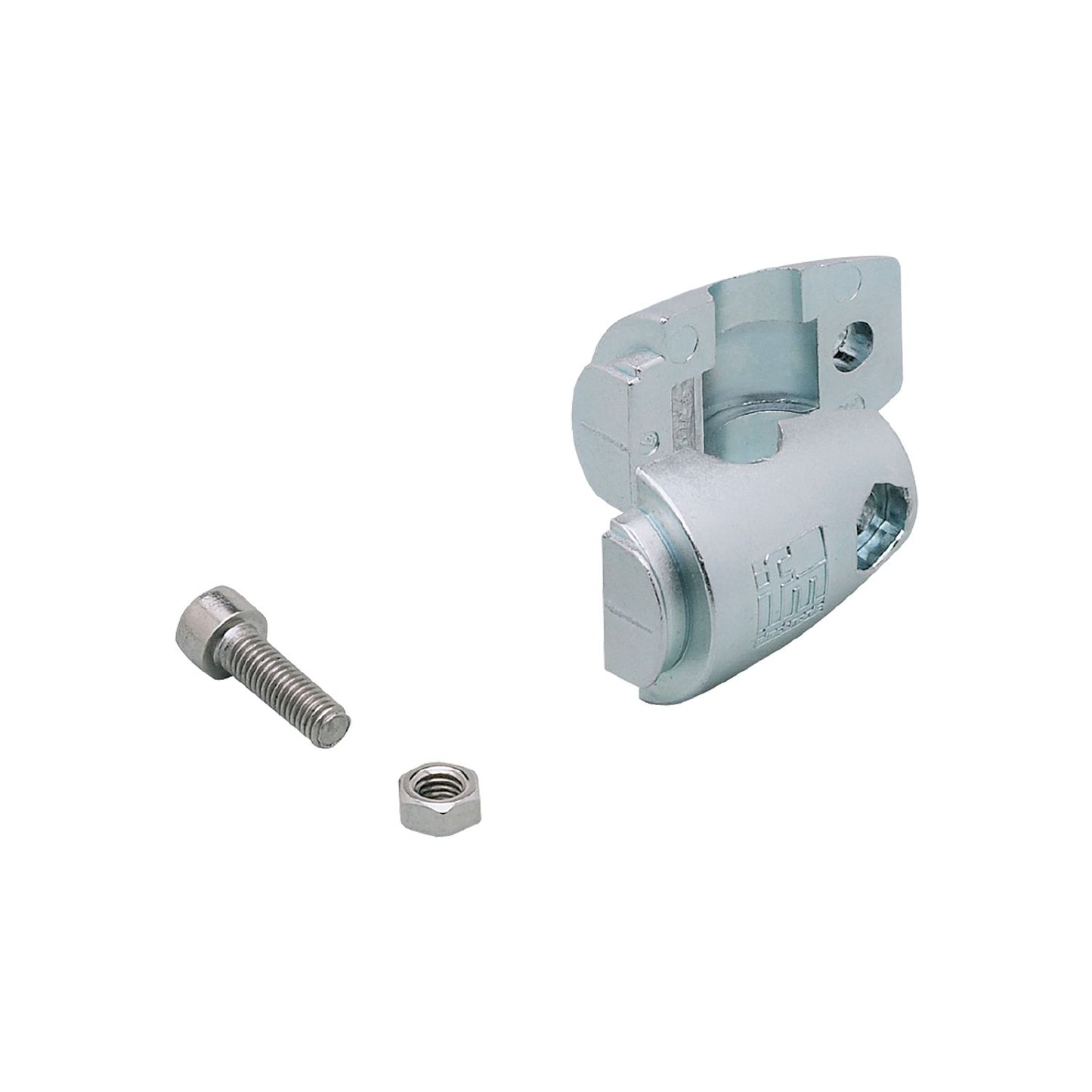 E20717 Sensor Accessories
