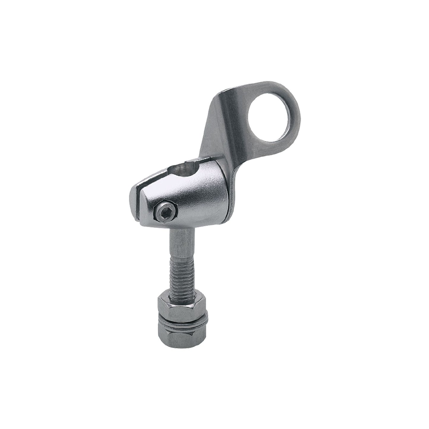 E20719 Sensor Accessories