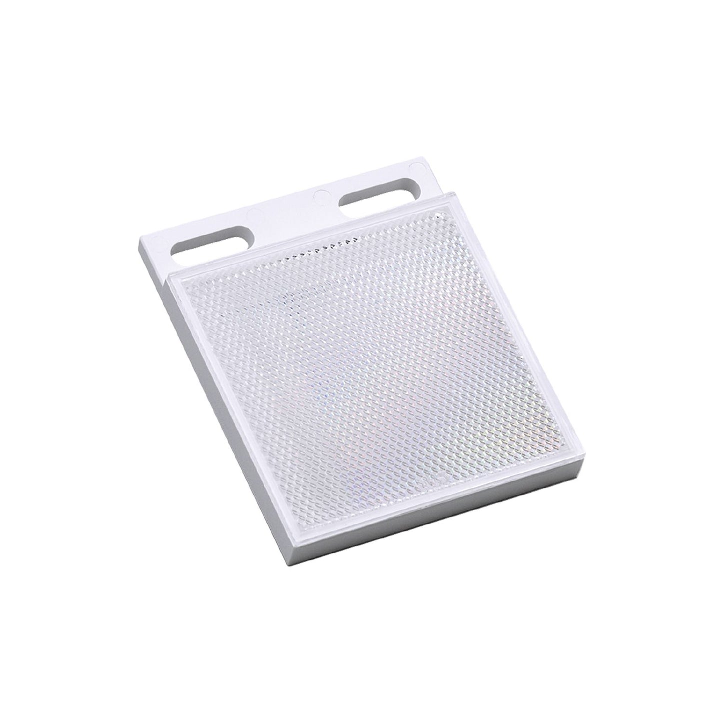 E20722 Sensor Accessories