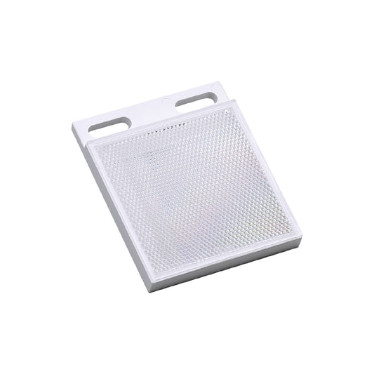 E20722 Sensor Accessories