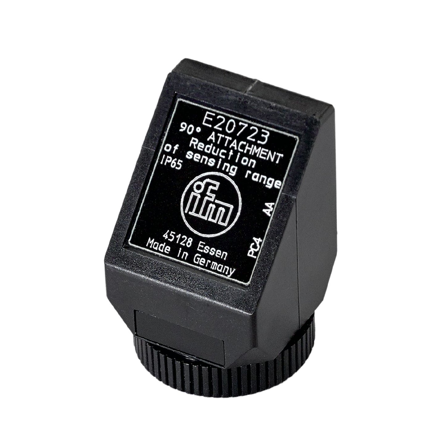 E20723 Sensor Accessories