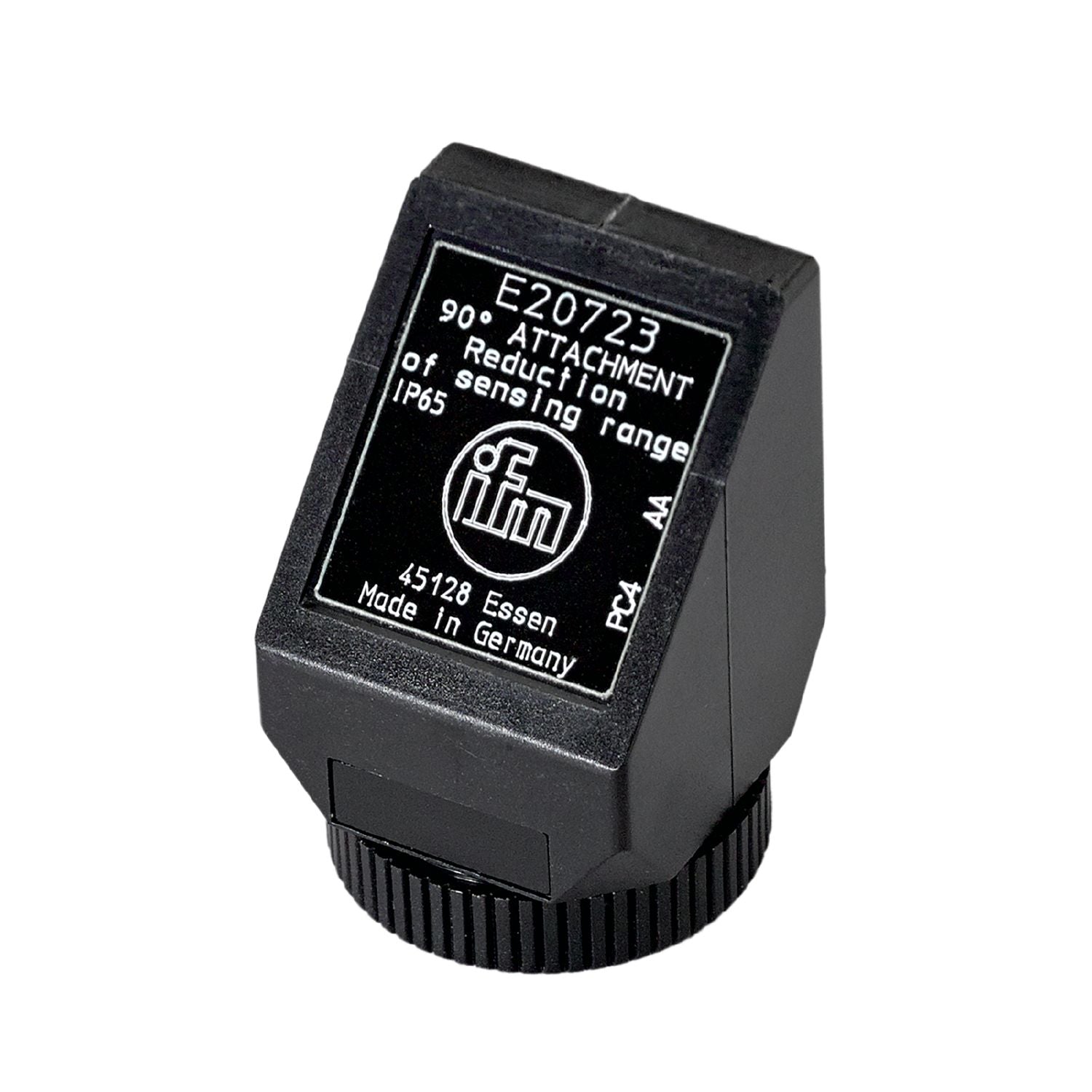 ifm - E20723