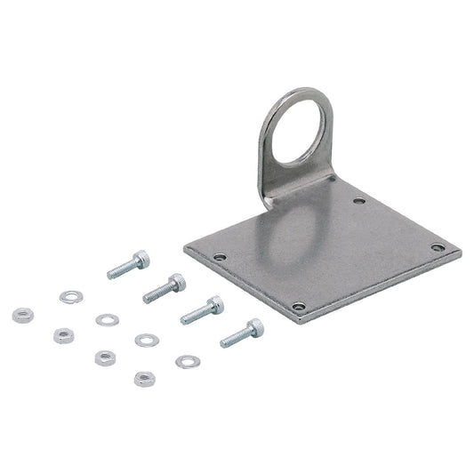 E20724 Sensor Accessories