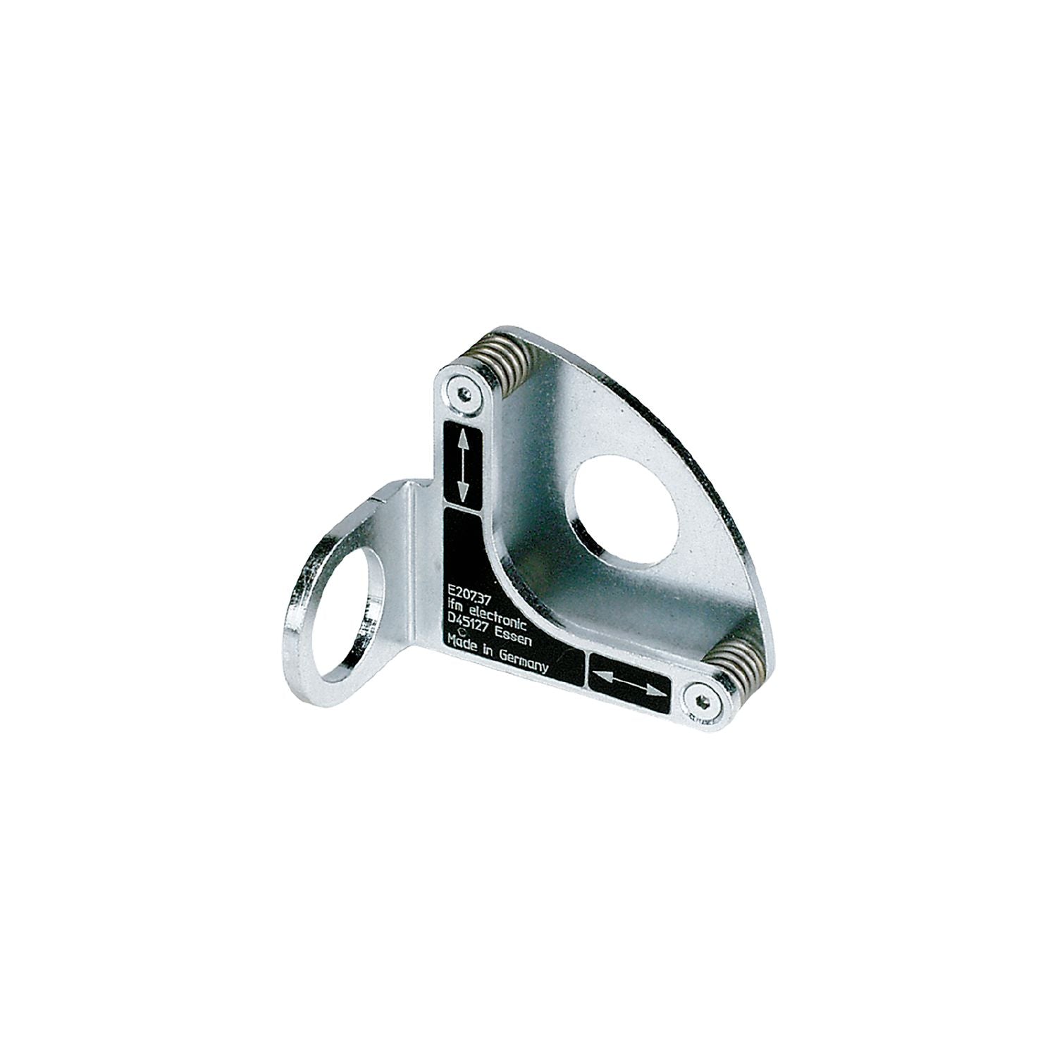 ifm - E20737