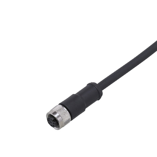 E20738 ifm Sensor & Actuator Cable