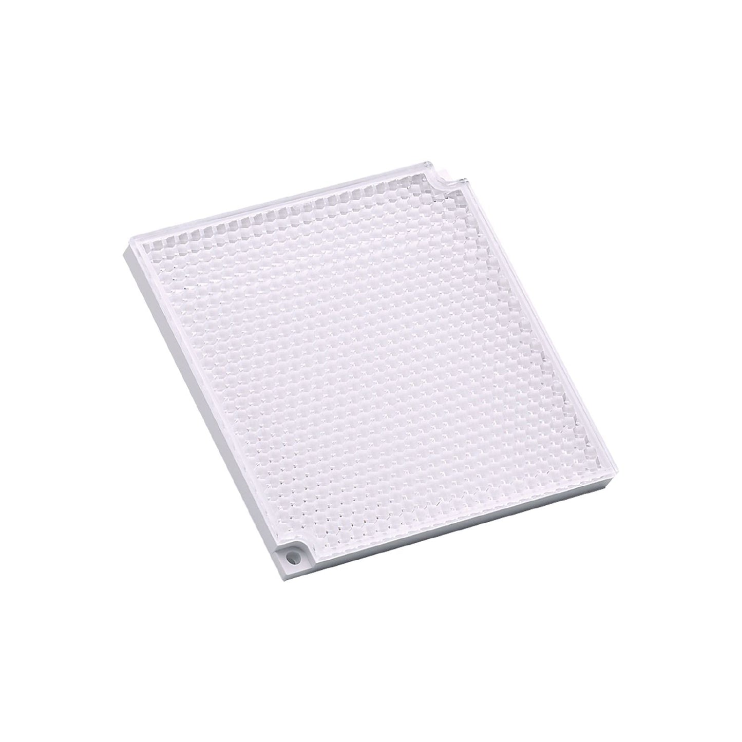 E20739 Sensor Accessories