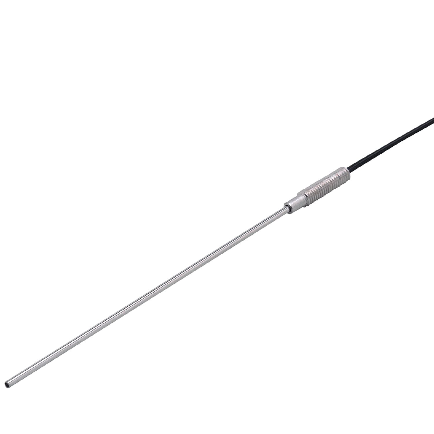 ifm - E20748