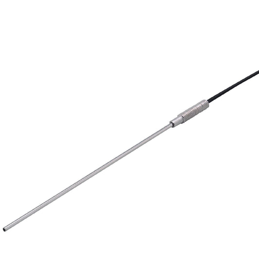 E20748 Photoelectric Sensors