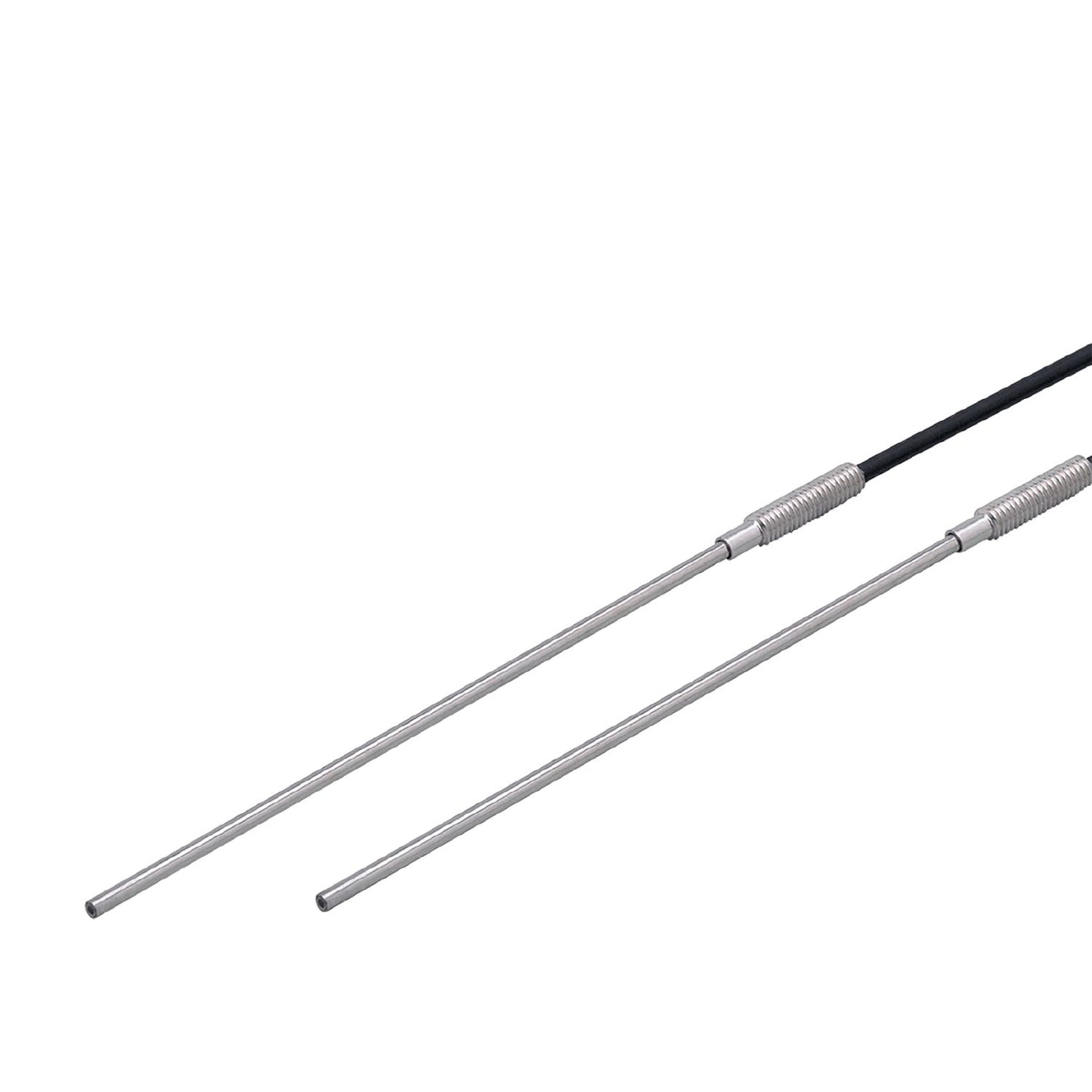 E20750 Photoelectric Sensors