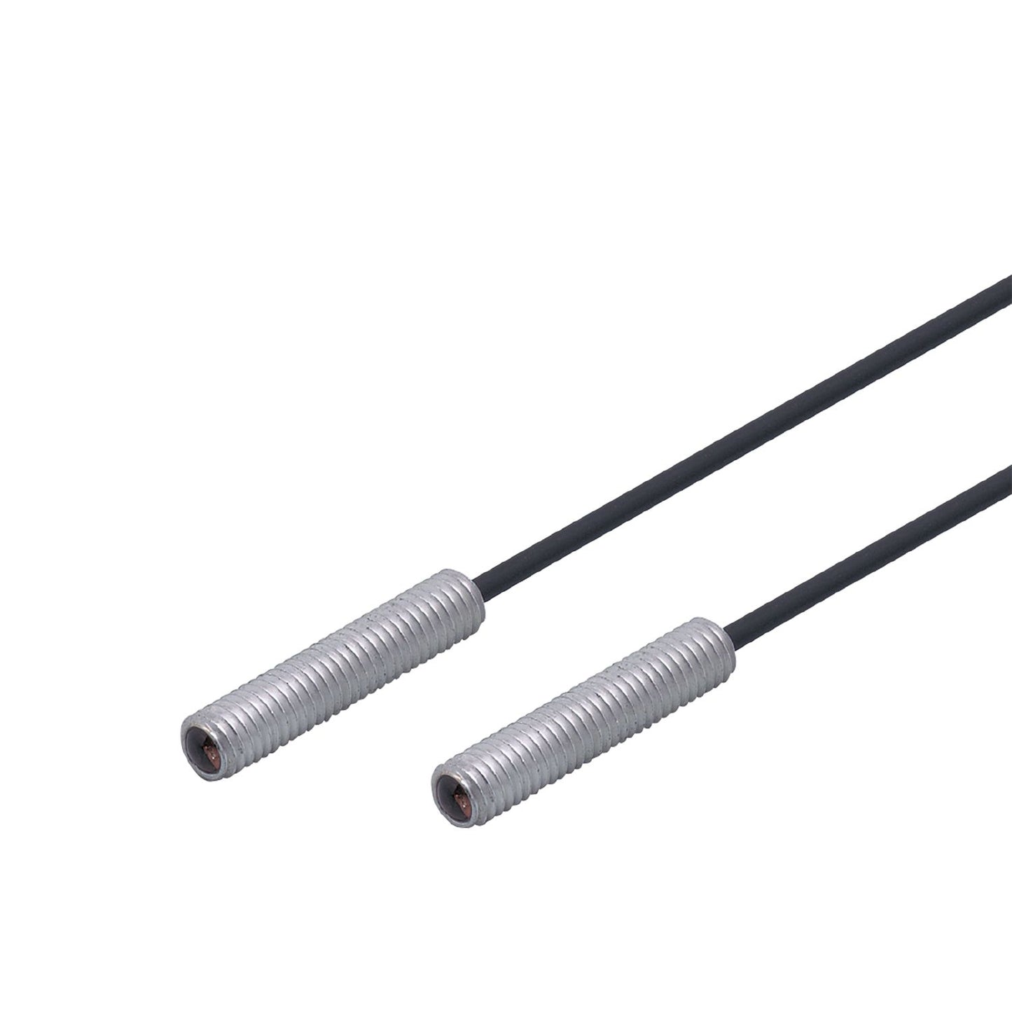 E20752 Photoelectric Sensors