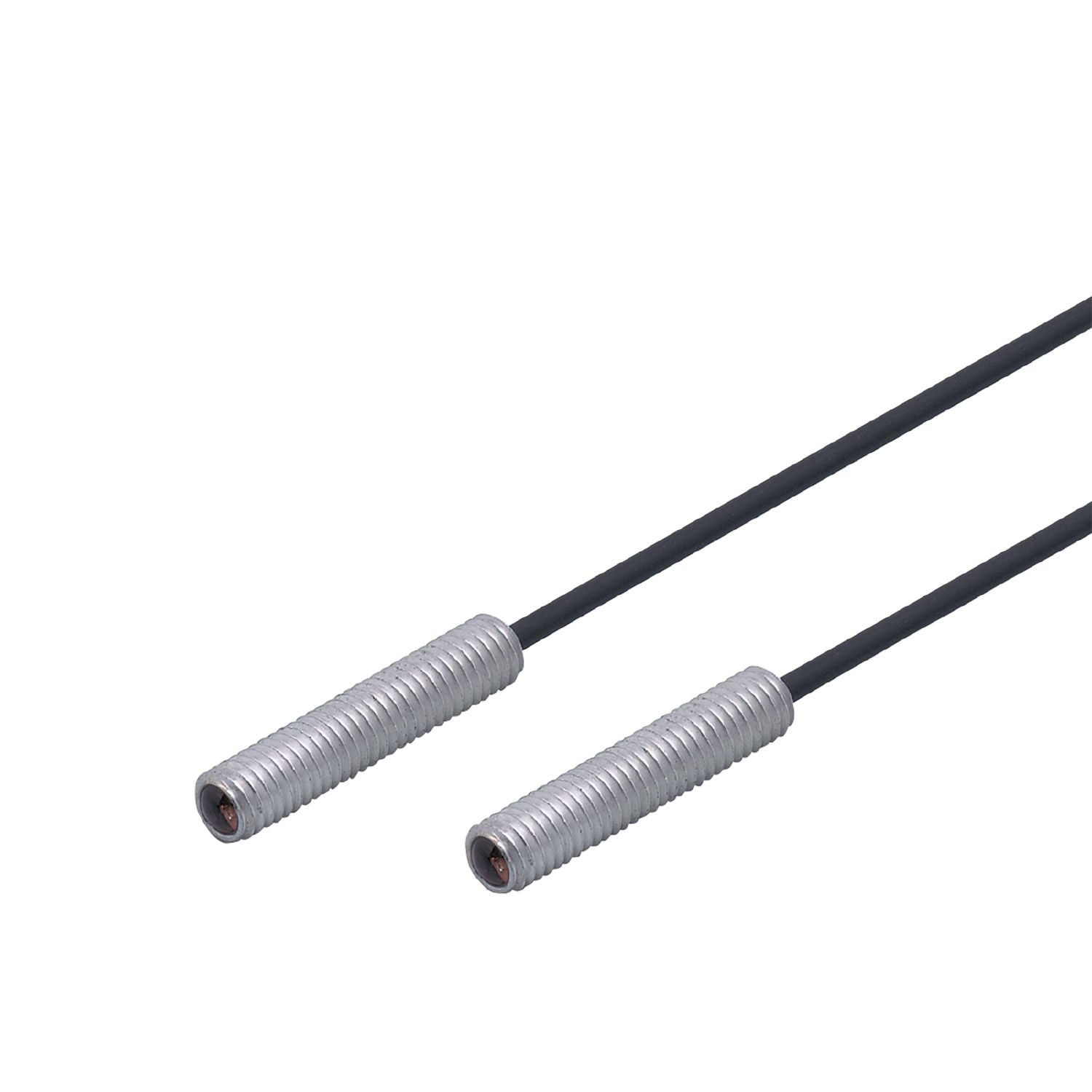 ifm - E20752