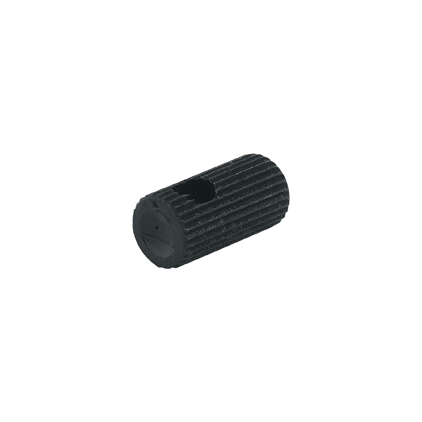 E20754 Sensor Accessories