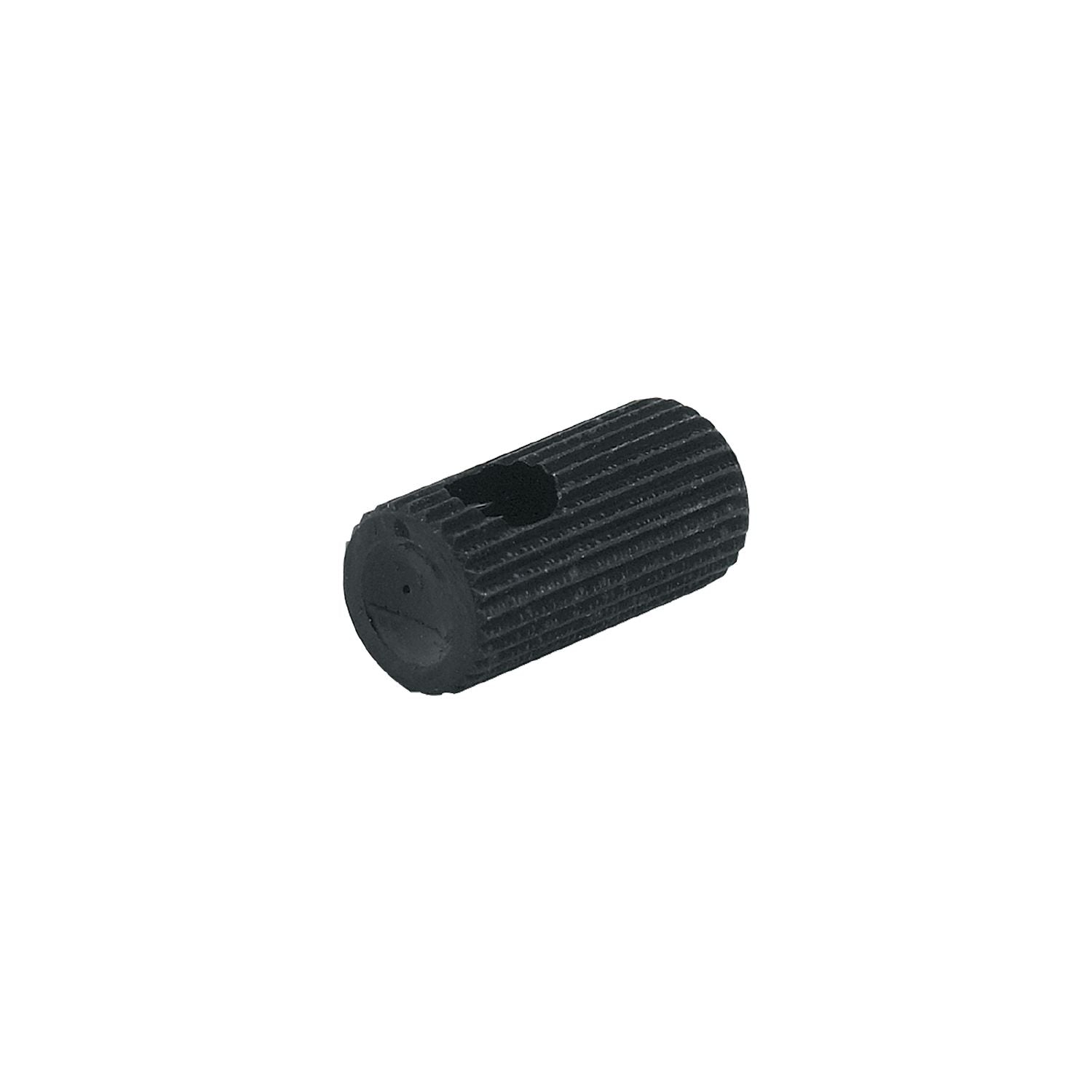 ifm - E20754