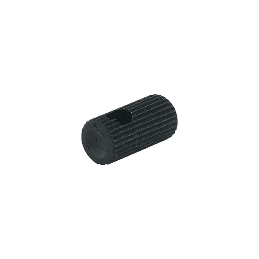 E20754 Sensor Accessories