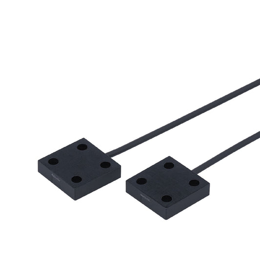E20757 Photoelectric Sensors