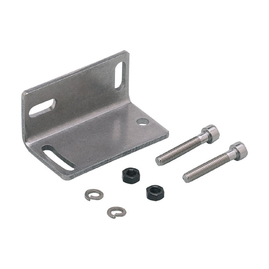 E20788 Sensor Accessories