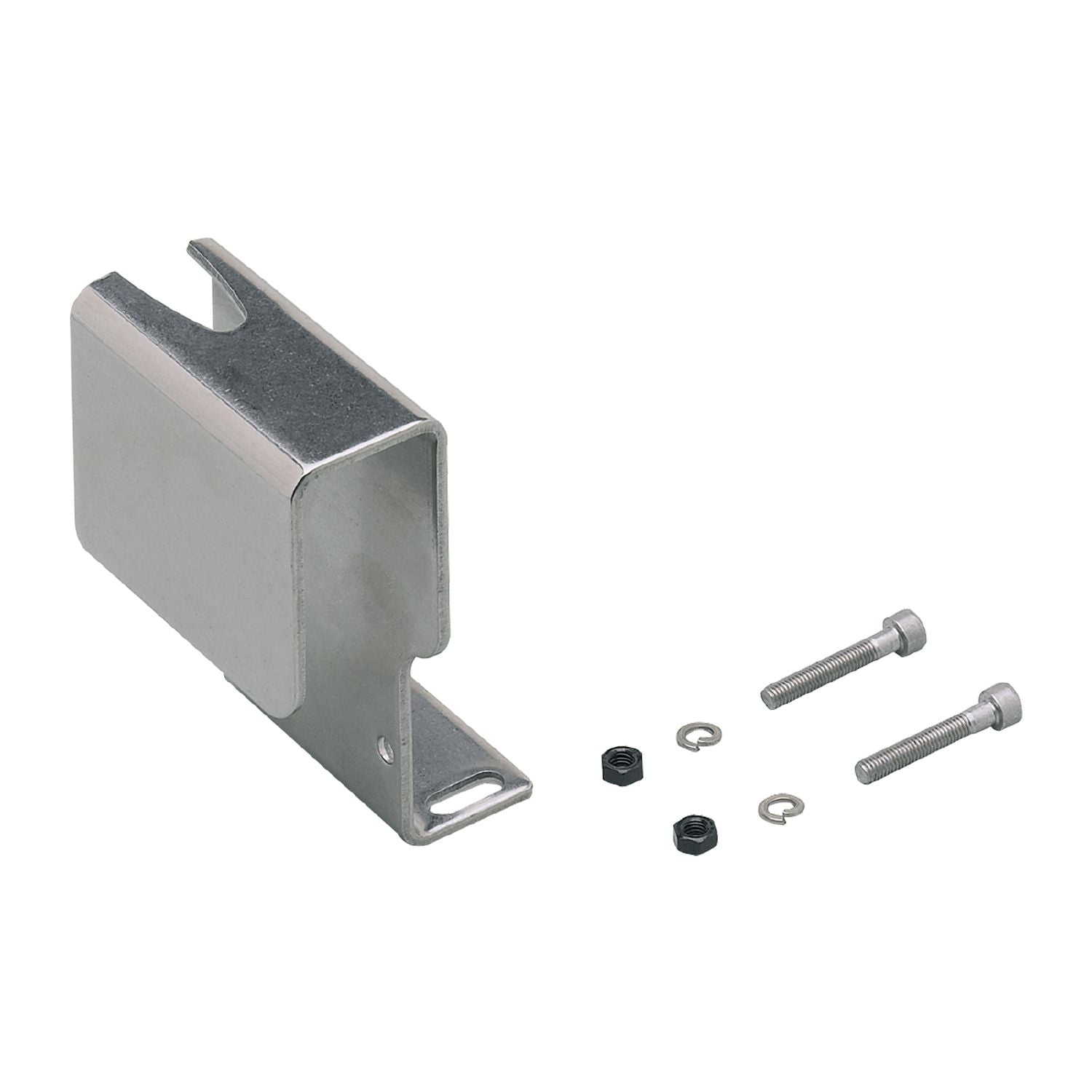 ifm - E20789
