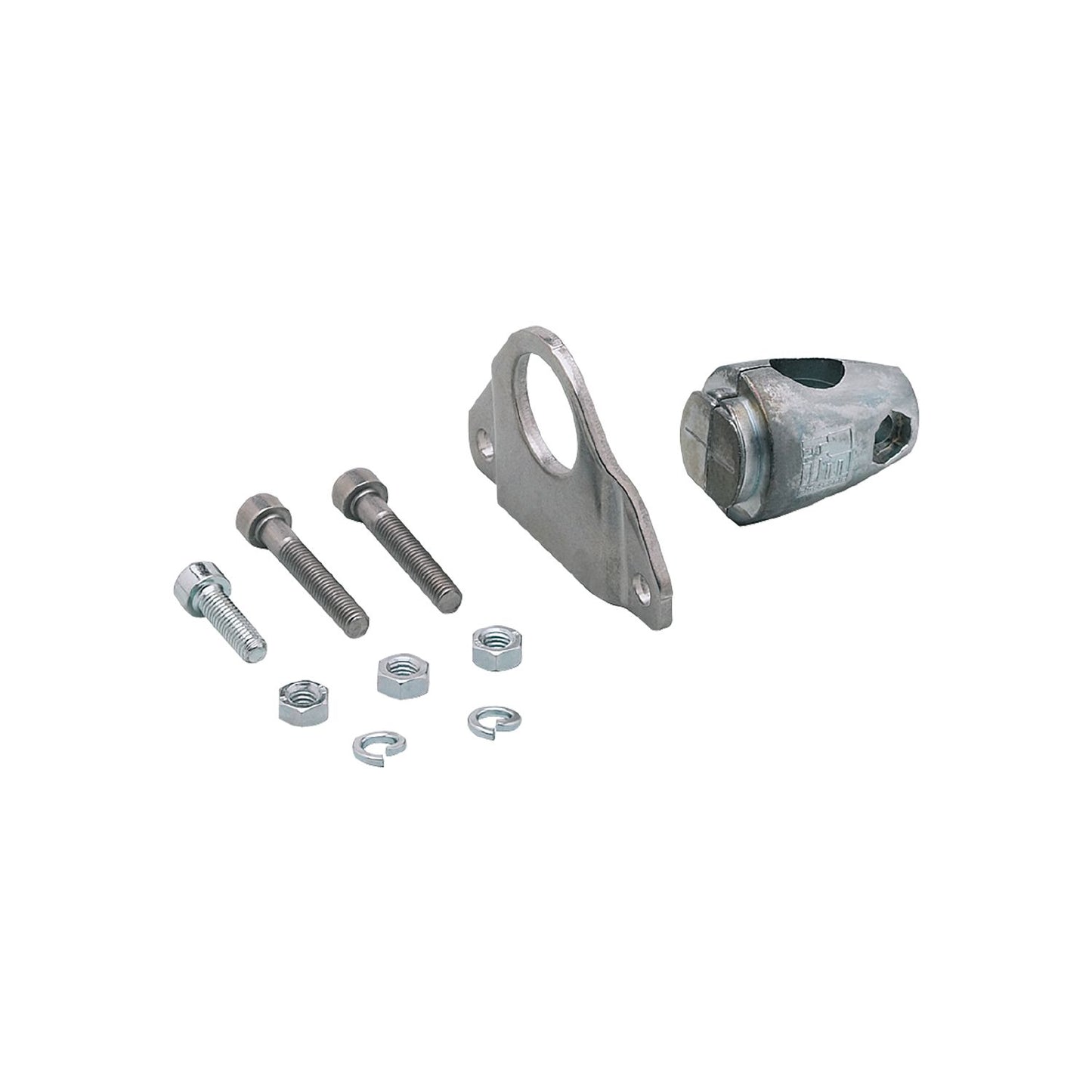 E20790 Sensor Accessories