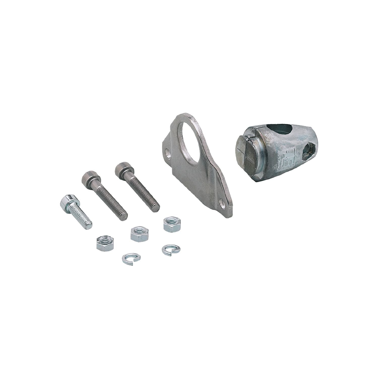 ifm - E20790