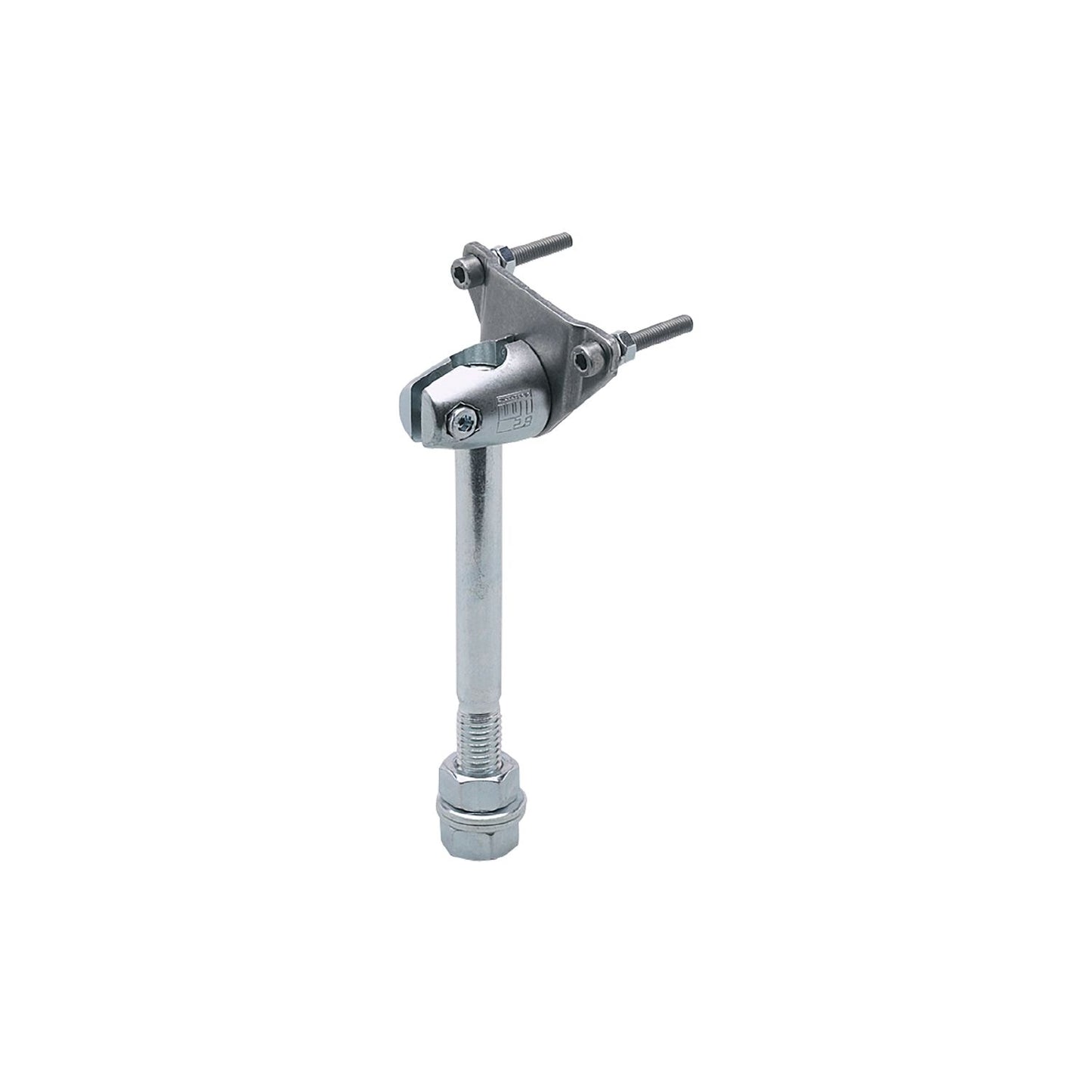 E20792 Sensor Accessories