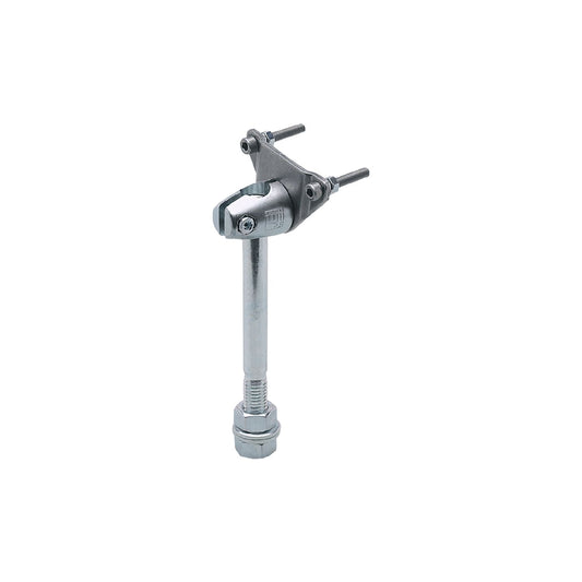 E20792 Sensor Accessories