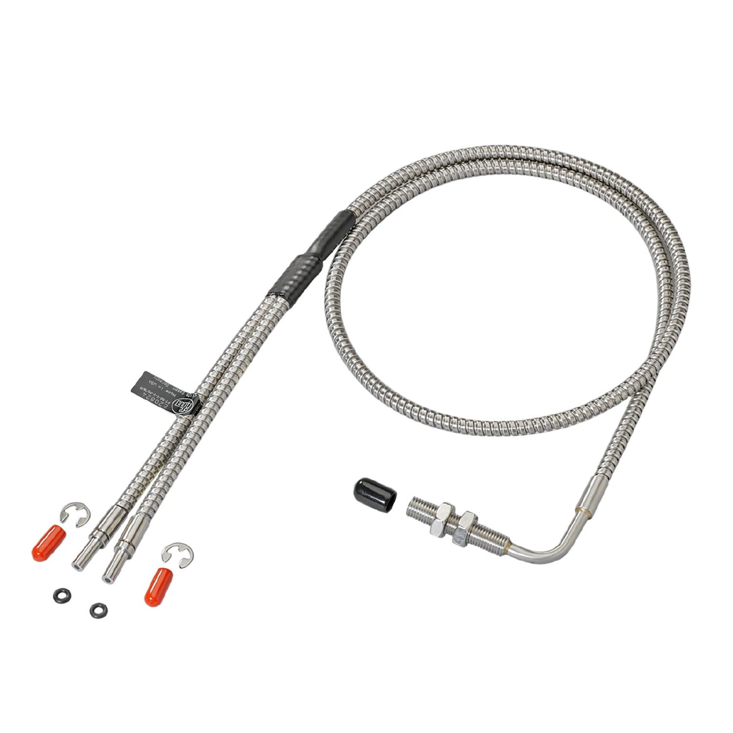 E20824 Photoelectric Sensors