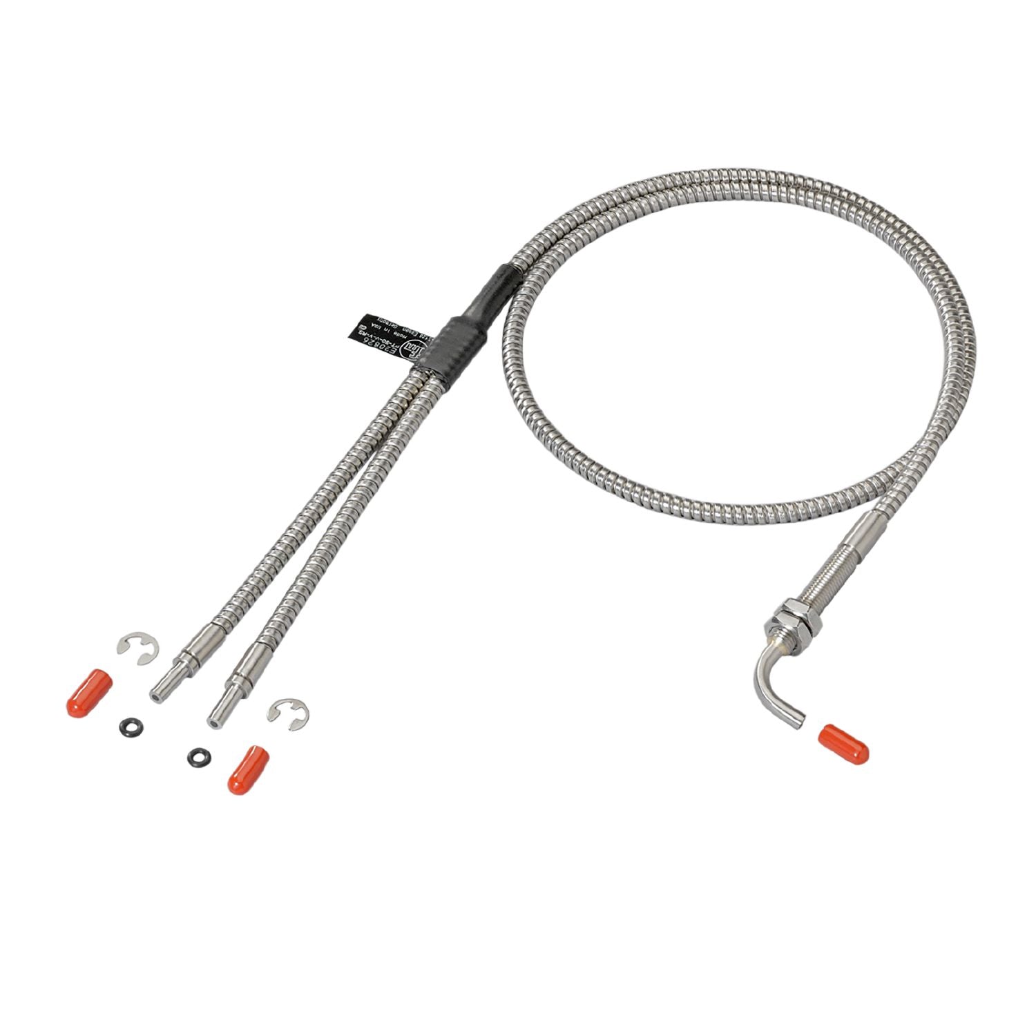 ifm - E20826