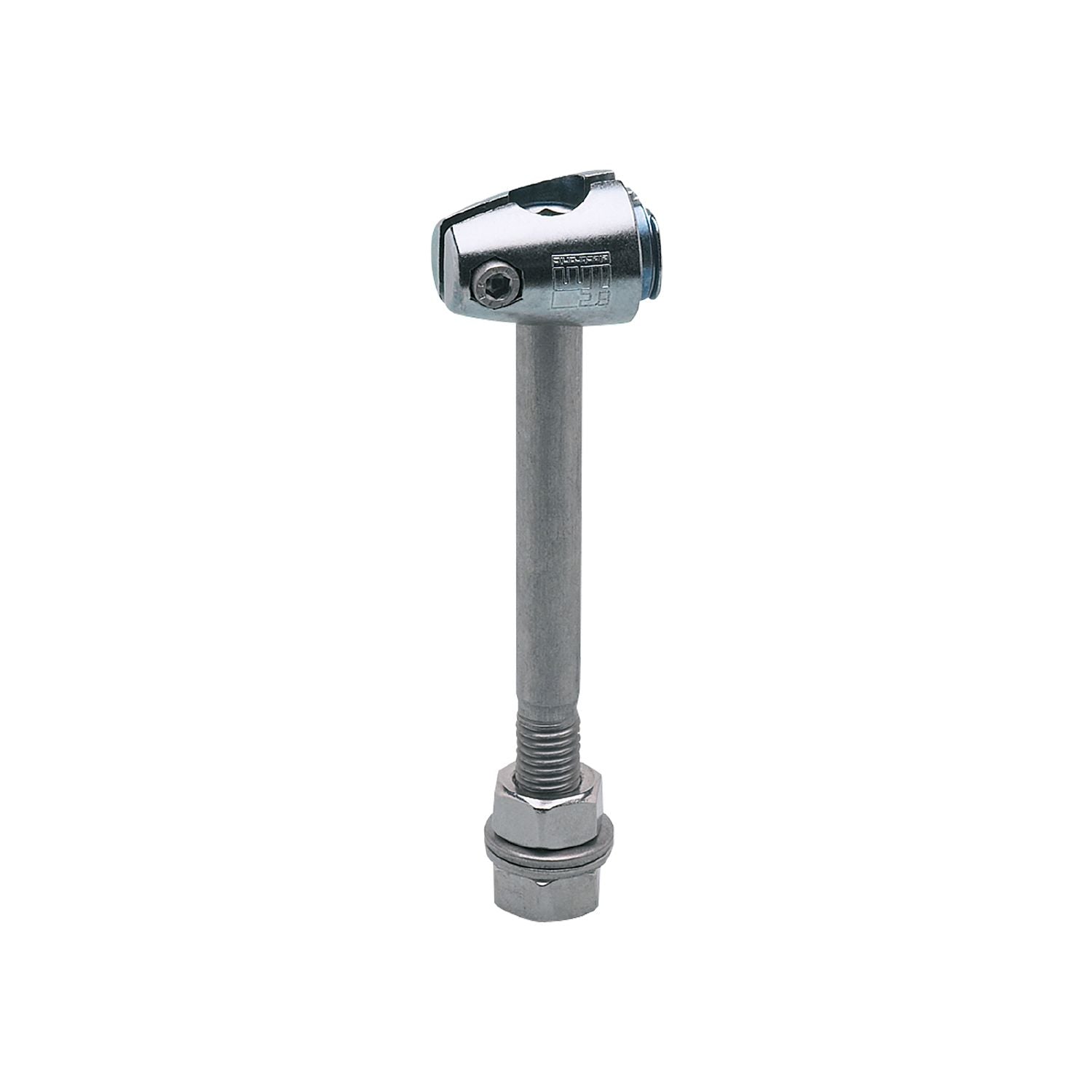 ifm - E20843