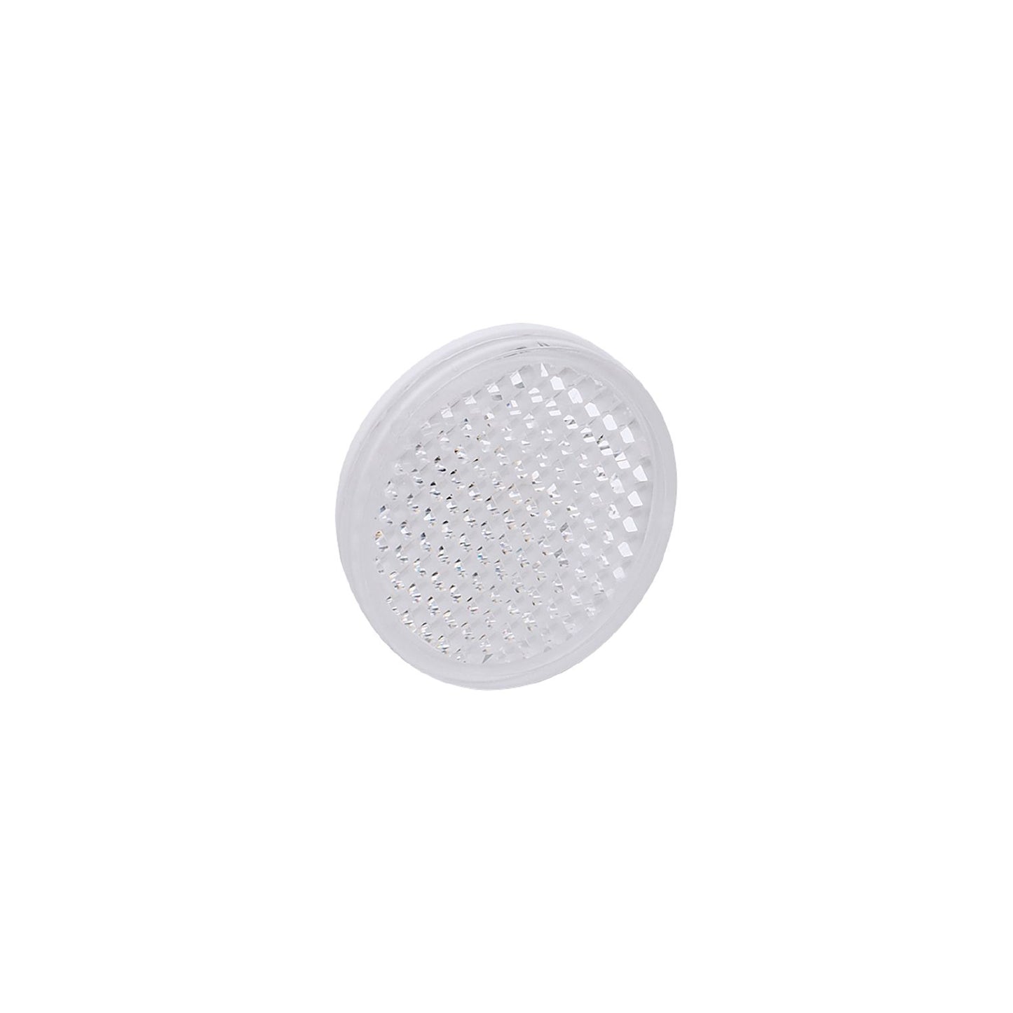 E20851 Sensor Accessories