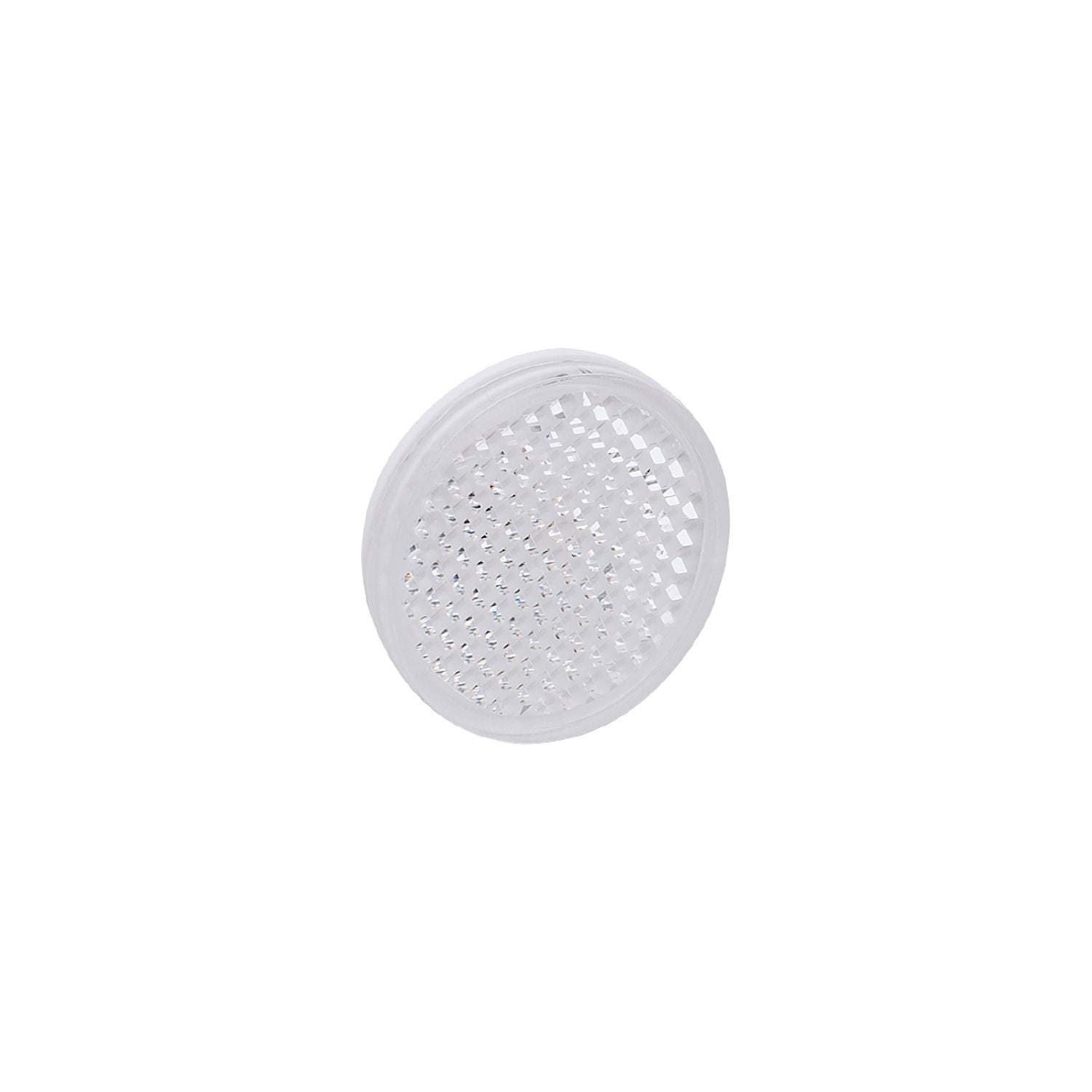 ifm - E20851