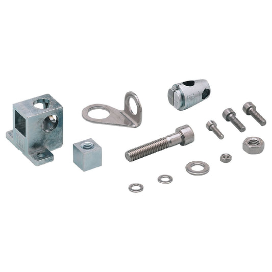 E20864 Sensor Accessories