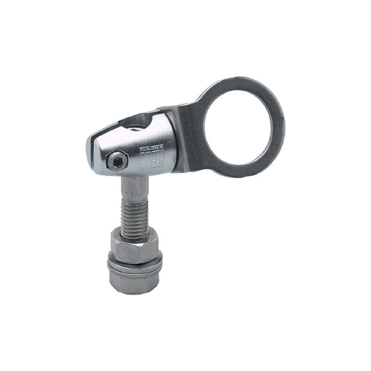 E20873 Sensor Accessories