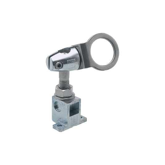 E20875 Sensor Accessories