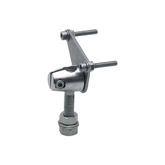 E20883 Sensor Accessories