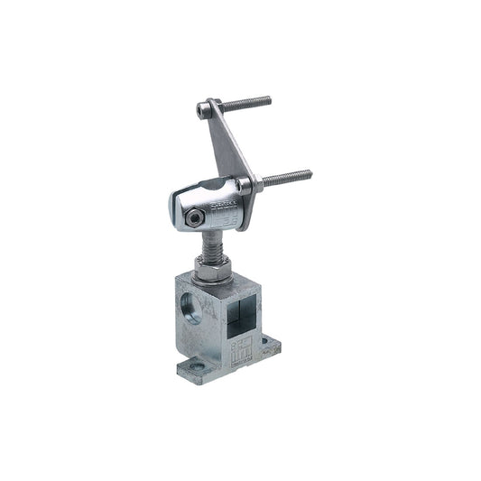 E20887 Sensor Accessories