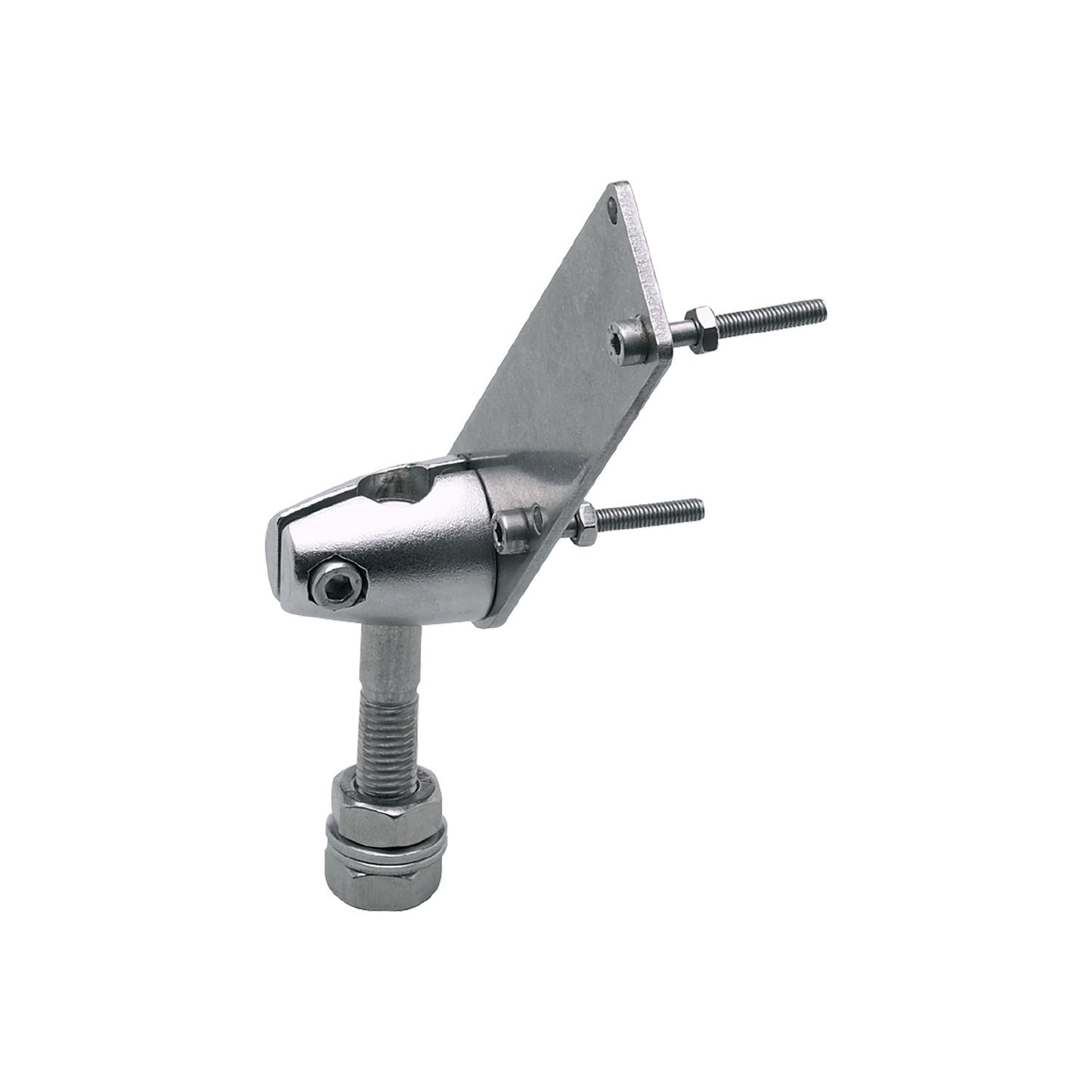 E20888 Sensor Accessories