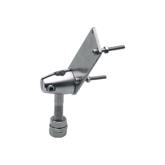 E20888 Sensor Accessories