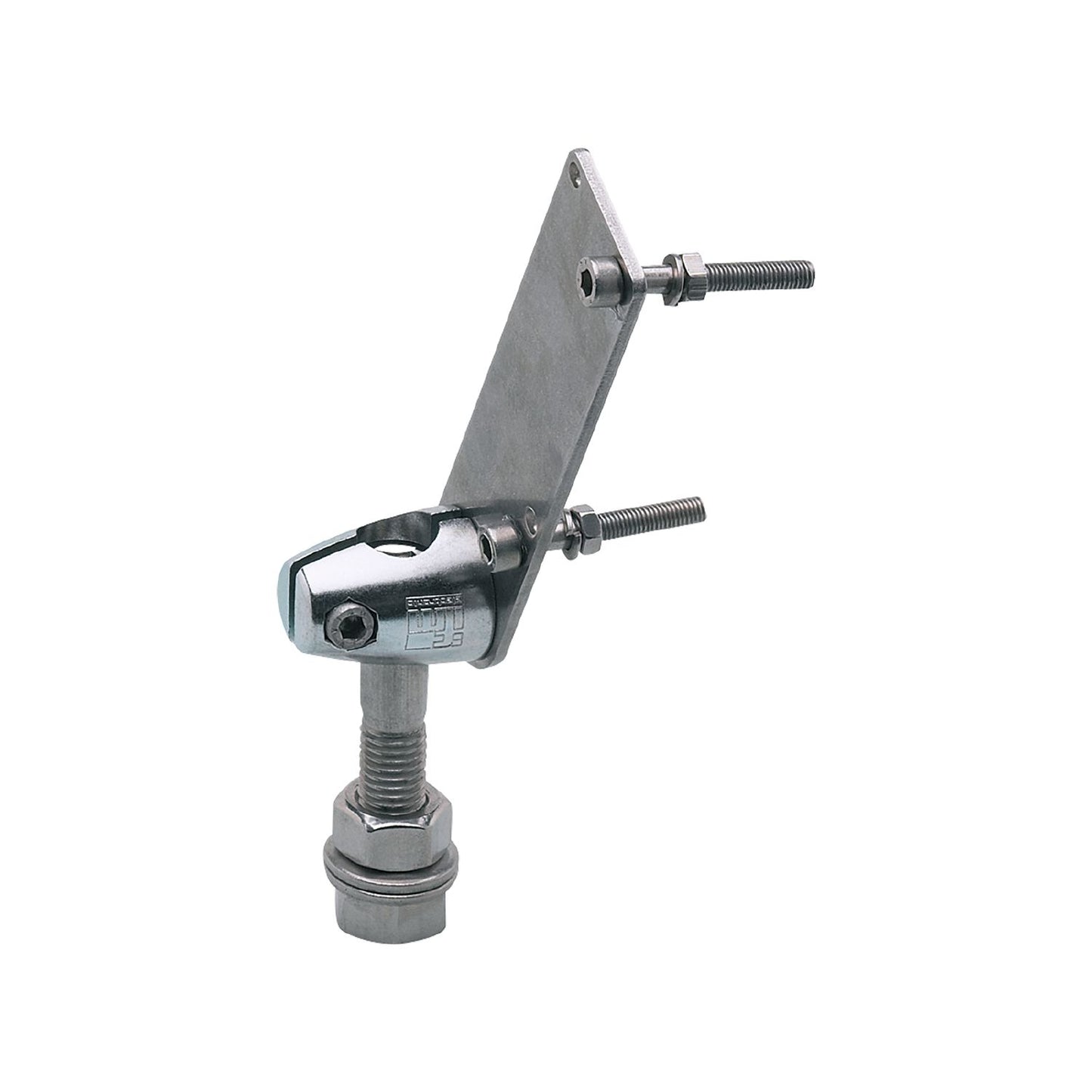 E20893 Sensor Accessories