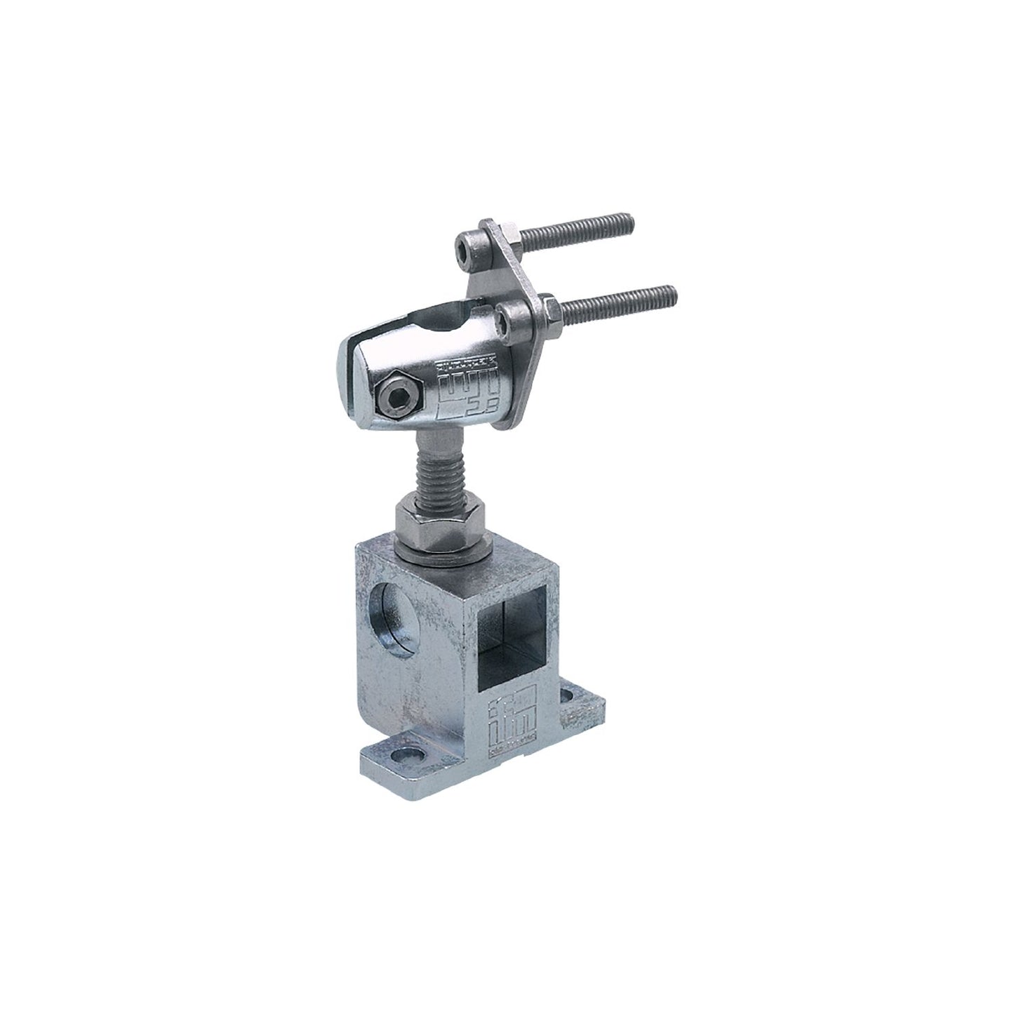 E20901 Sensor Accessories
