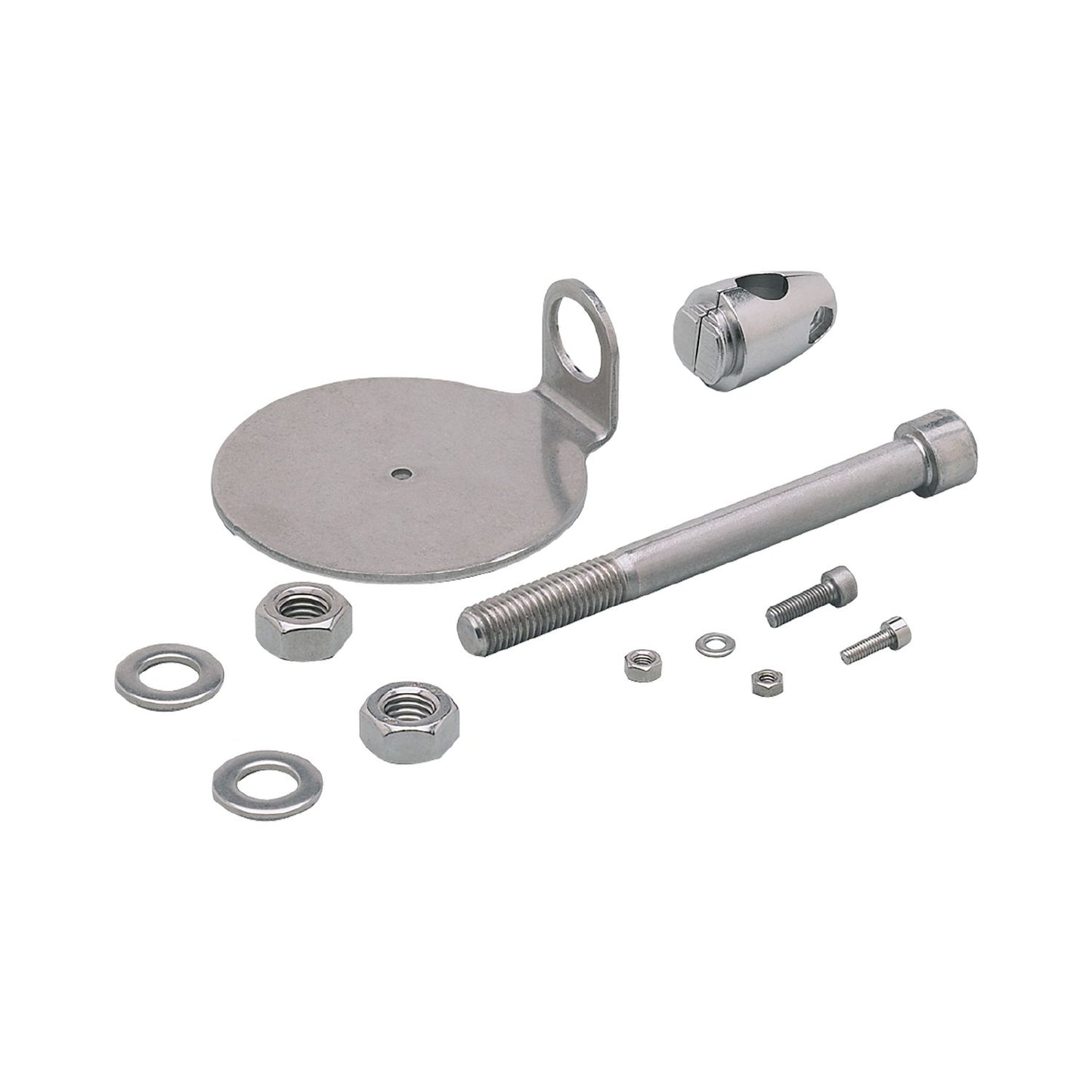 E20922 Sensor Accessories