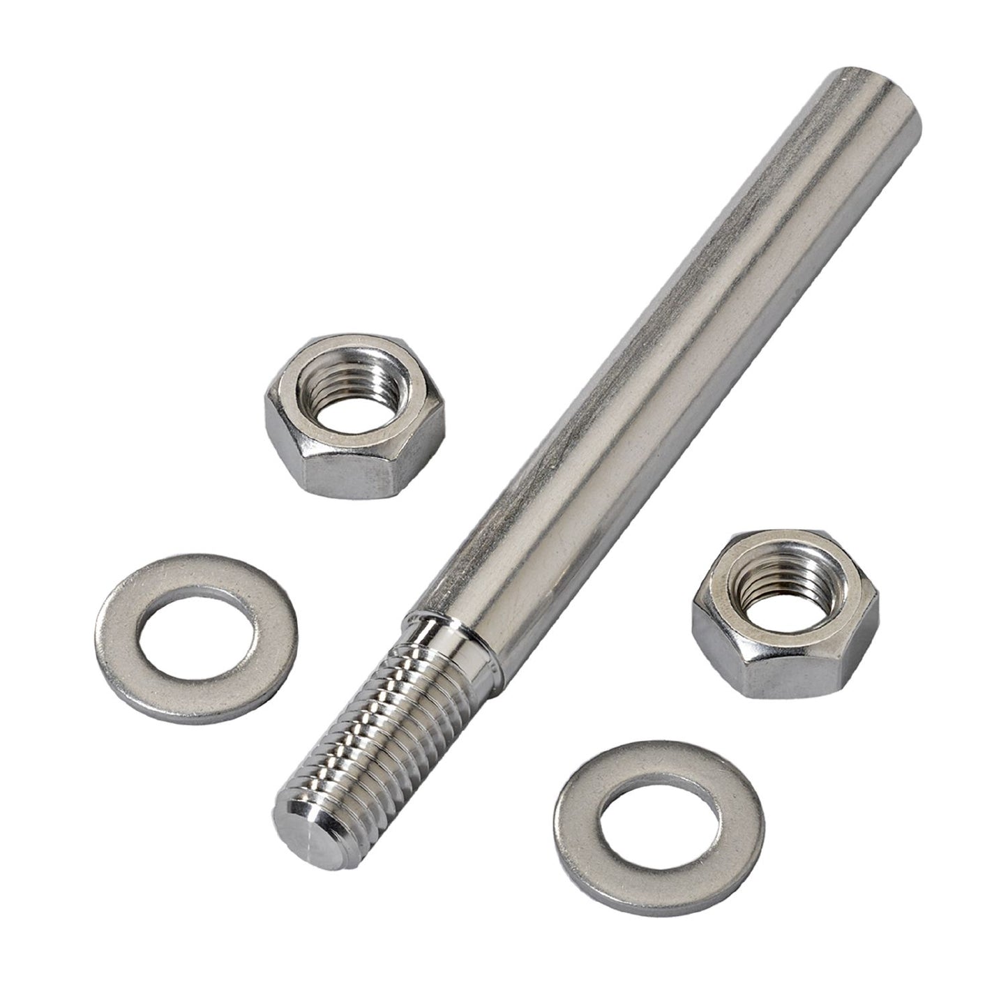 E20939 Sensor Accessories