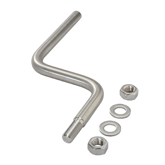 E20940 Sensor Accessories