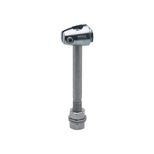 E20946 Sensor Accessories