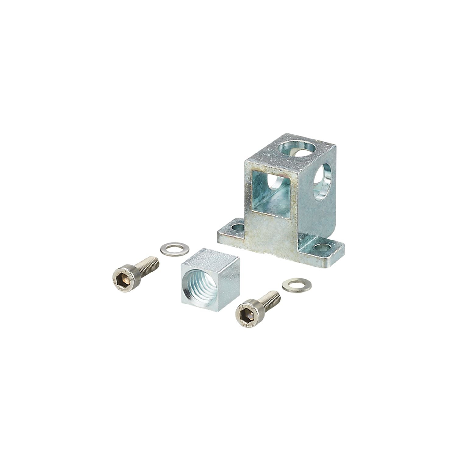 ifm - E20951