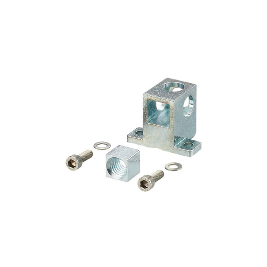 E20952 Sensor Accessories