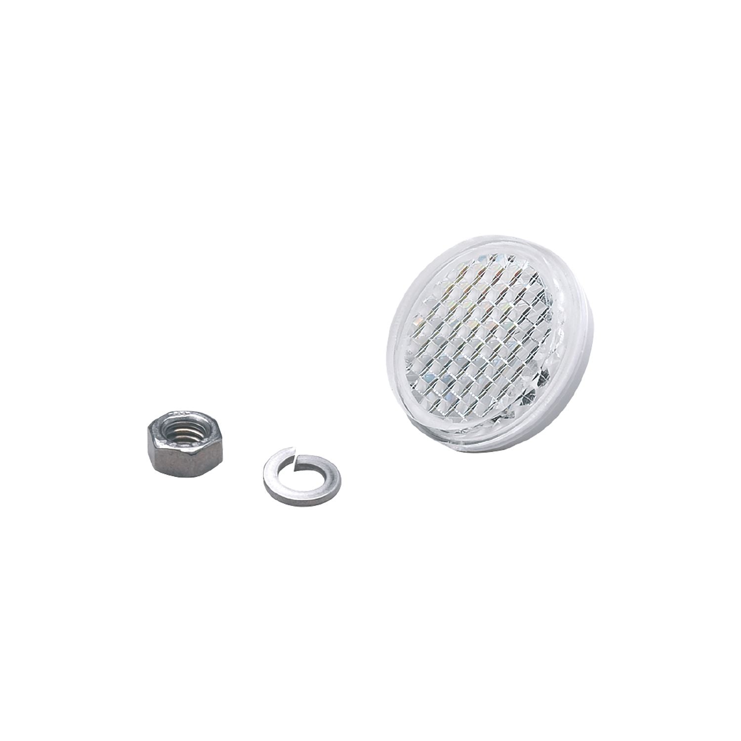 ifm - E20953