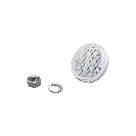E20953 Sensor Accessories