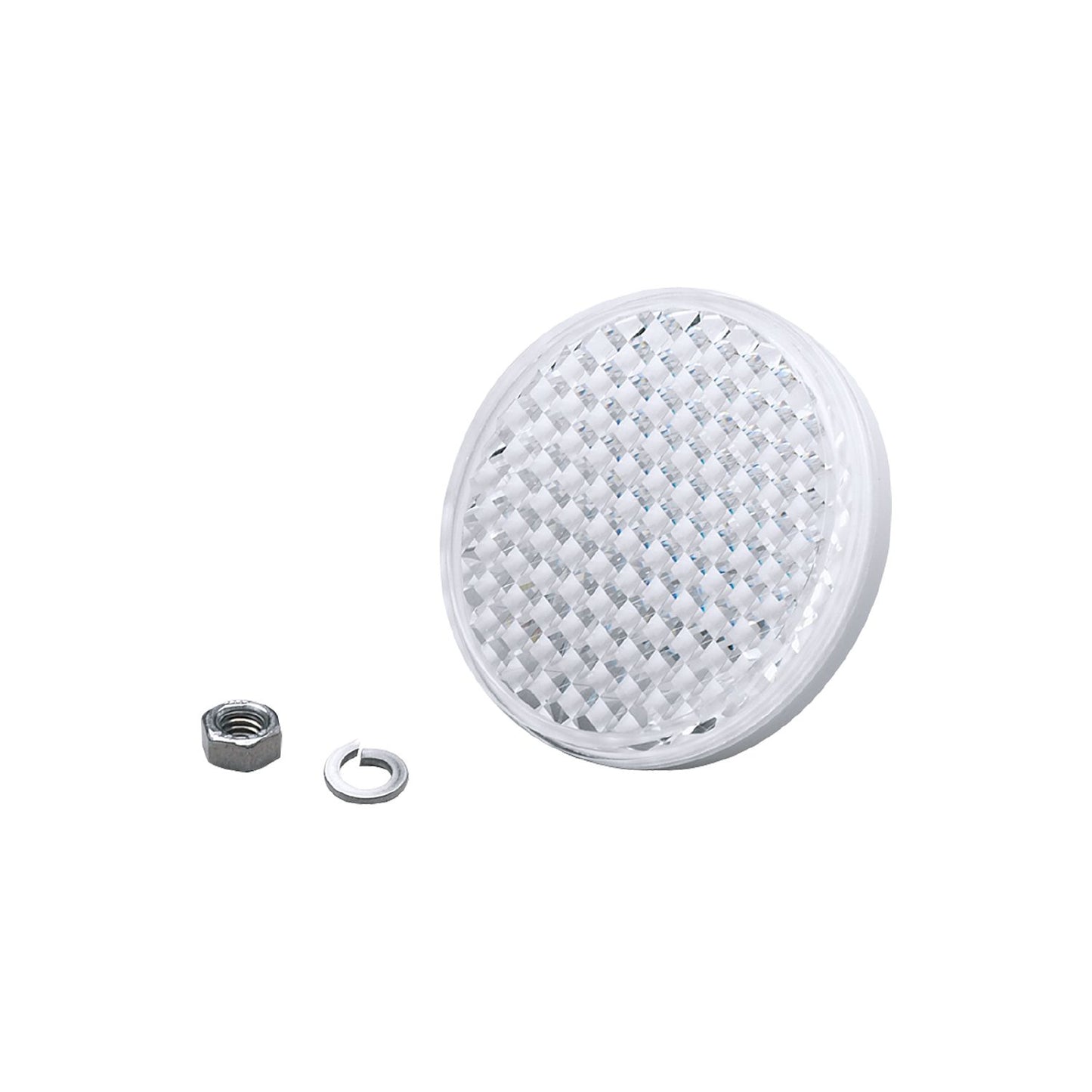 E20956 Sensor Accessories